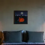Life Gallery & 5* Κορυτσά