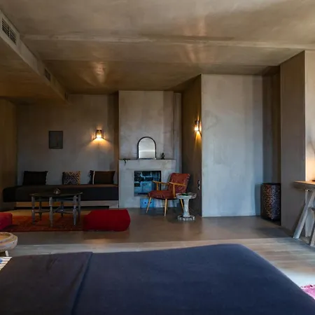 Hotel Life Gallery & Korce