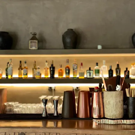 Life Gallery & Korce