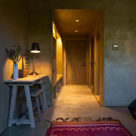Hotel Life Gallery & 5*