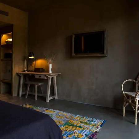 Hotel Life Gallery &
