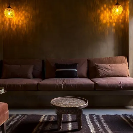Hotel Life Gallery & Korce