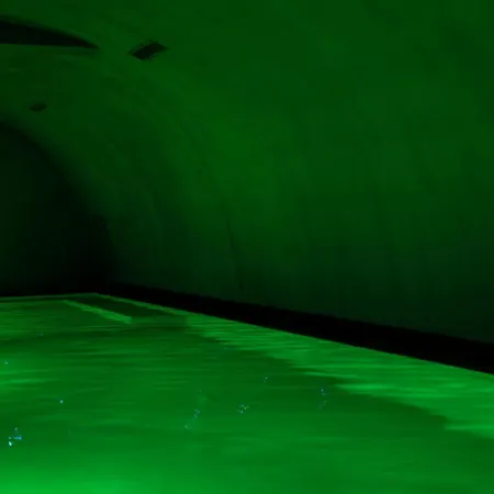 Life Gallery & 5* Korce