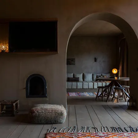 Hotel Life Gallery & 5*