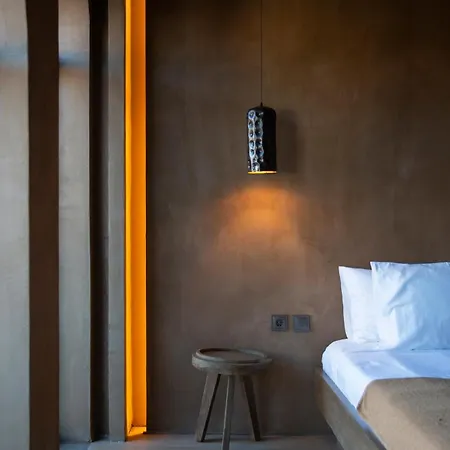 Hotel Life Gallery & 5*