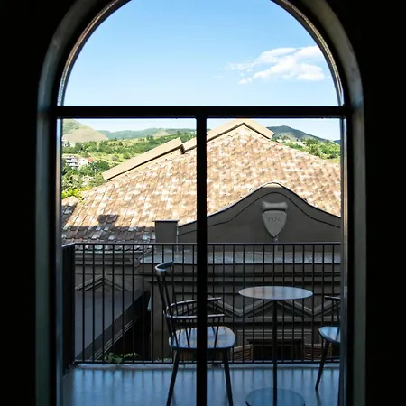 Life Gallery & Korce