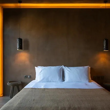 Hotel Life Gallery & 5*