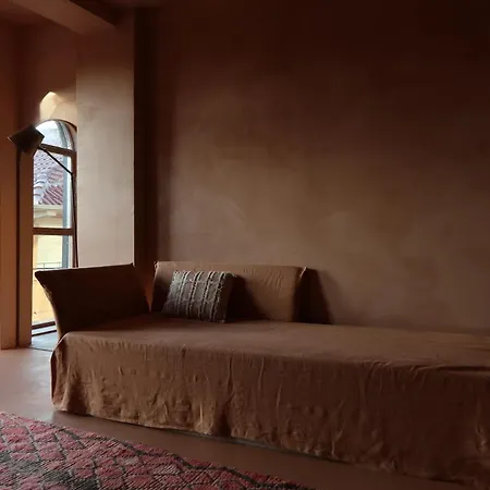 Life Gallery & Korce