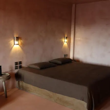 Hotel Life Gallery & 5*