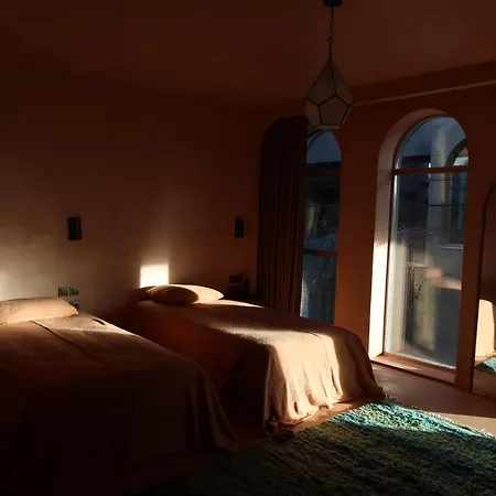 Life Gallery & 5* Korce