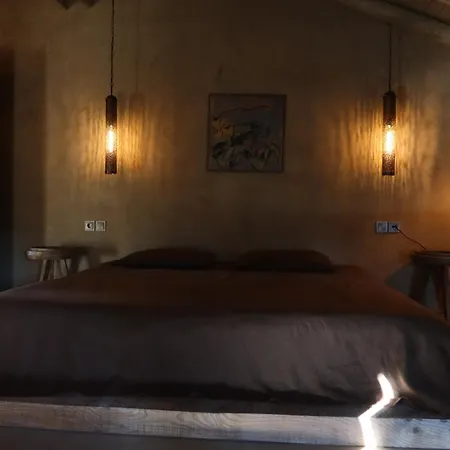 Hotel Life Gallery & 5*