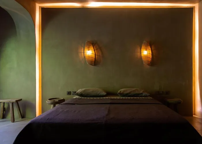 Life Gallery & 5* Korça