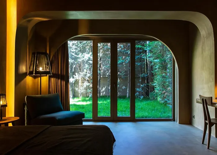 Life Gallery & Korcza