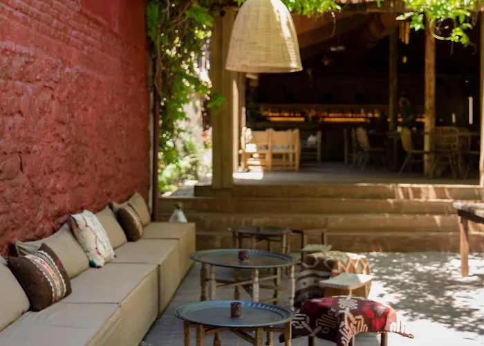 Hotel Life Gallery & Korcza