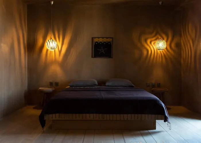 Life Gallery & Κορυτσά