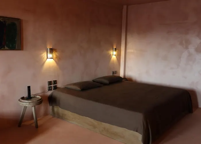 Hotel Life Gallery & 5*