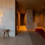 Hotel Life Gallery & Korcza