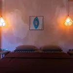 Life Gallery & Hotel Korcza