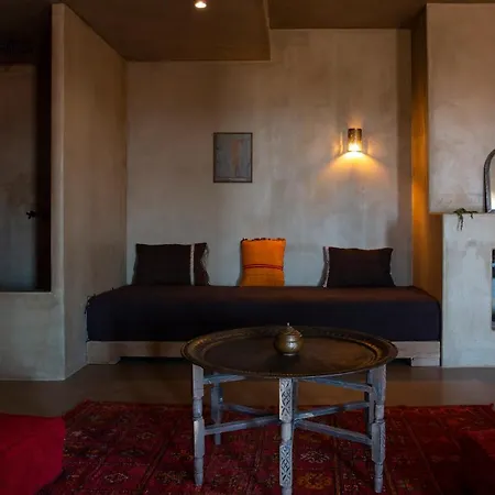 호텔 Life Gallery & 코르처