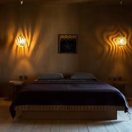 Life Gallery & Korce