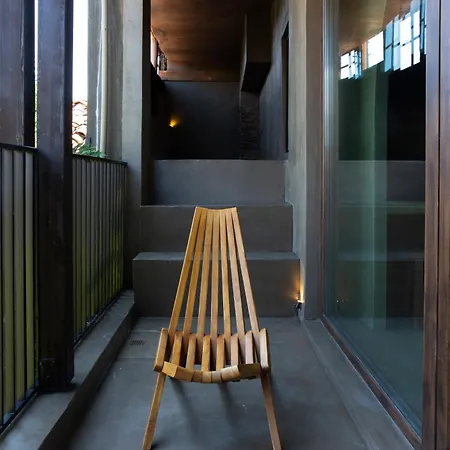 Life Gallery & Korce