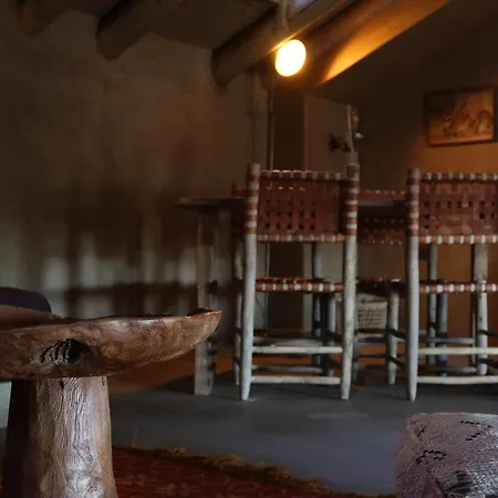 生命画廊酒店