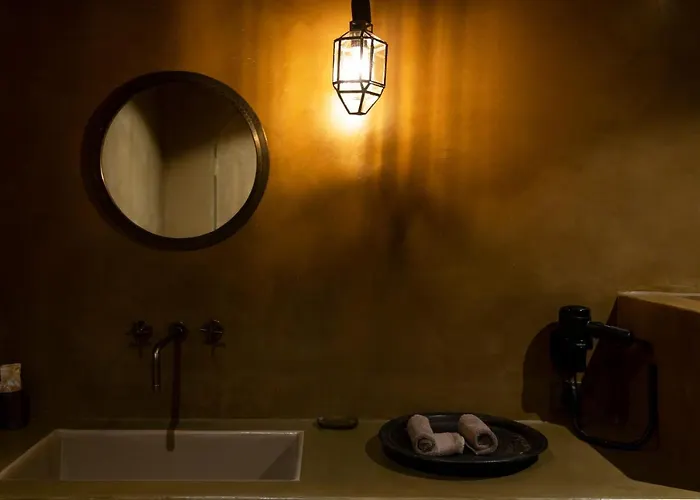 Hotel Life Gallery & Korce