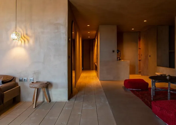 Hotel Life Gallery & Korce