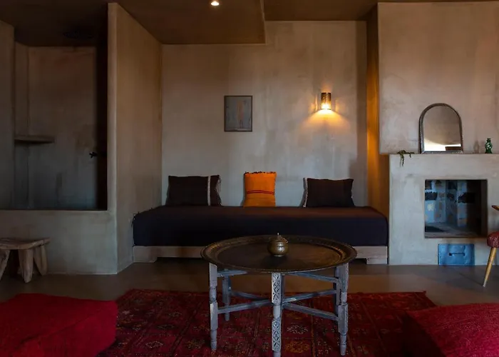 Hotel Life Gallery & Korce