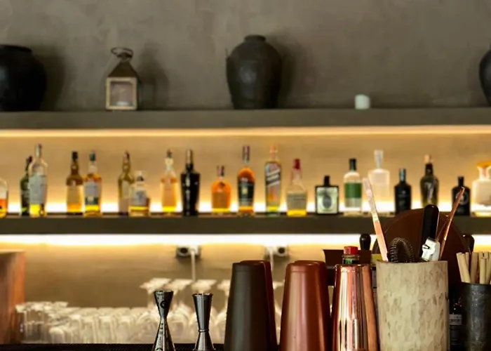 Life Gallery & Korce