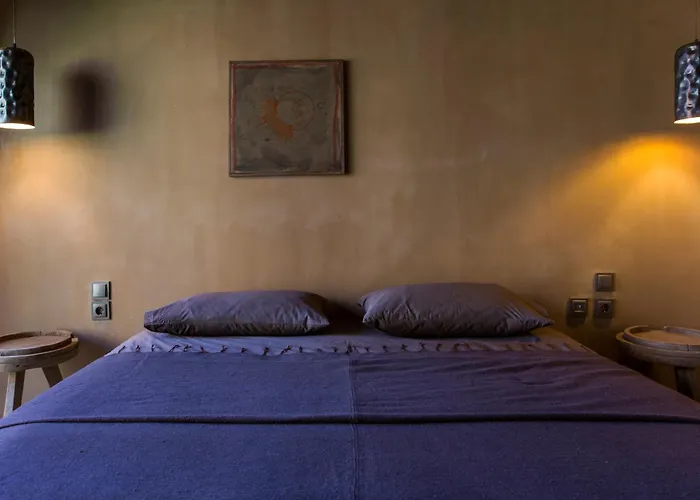 Life Gallery & 5* Korce