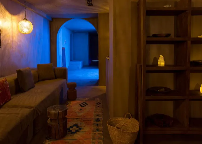 Hotel Life Gallery & Korce