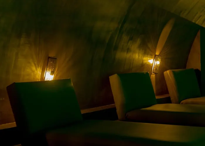 Life Gallery & 5* Korce