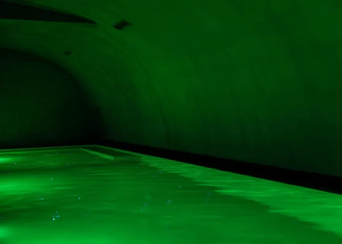 Life Gallery & 5* Korce