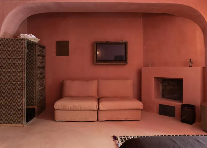 Hotel Life Gallery & Korce