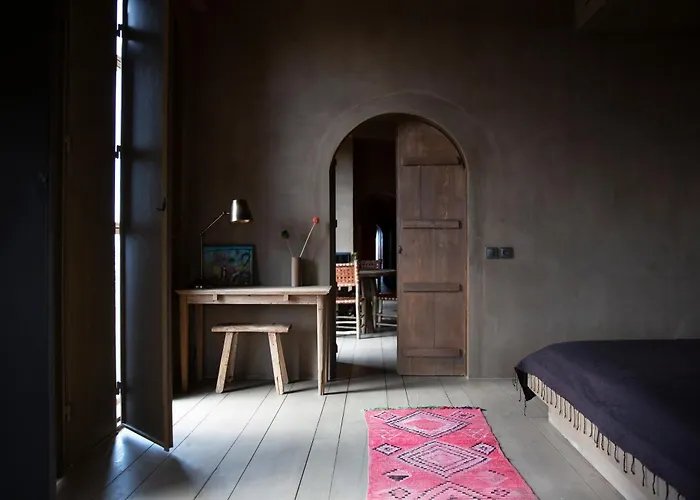 Hotel Life Gallery & Korce