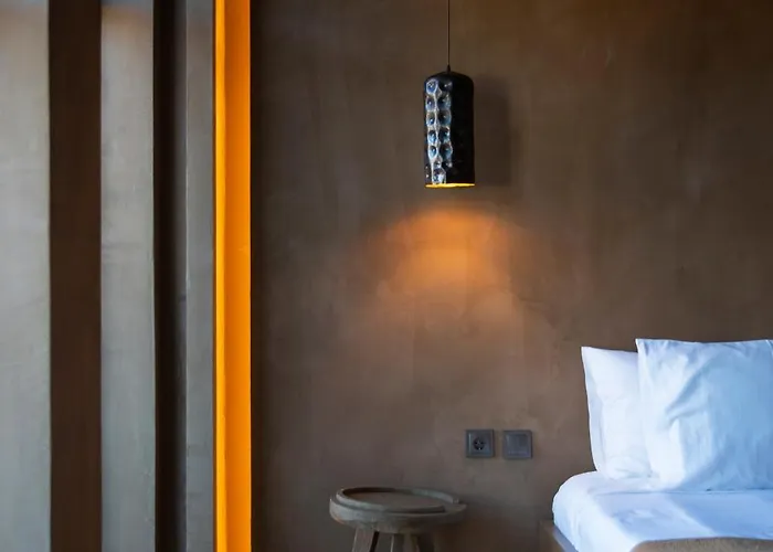 Hotel Life Gallery & 5*