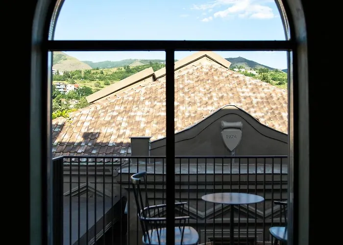 Life Gallery & Korce