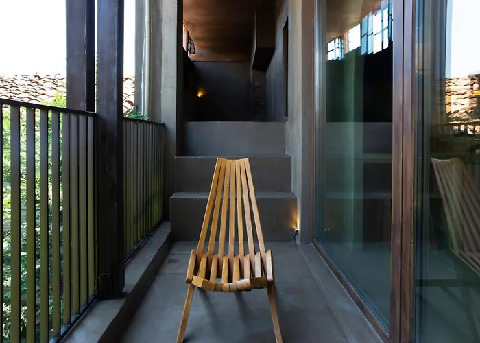 Life Gallery & Korce