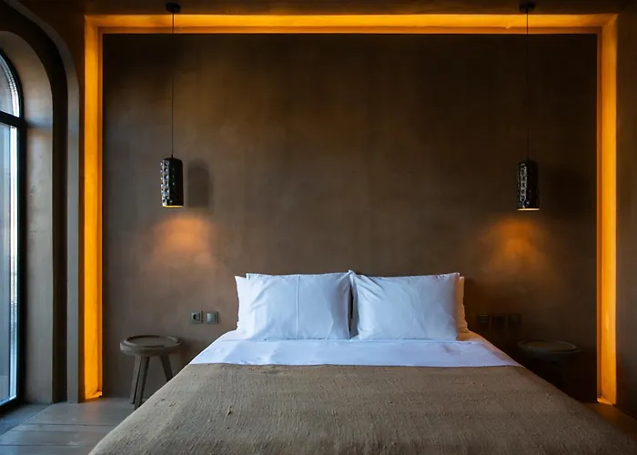 Hotel Life Gallery & 5*