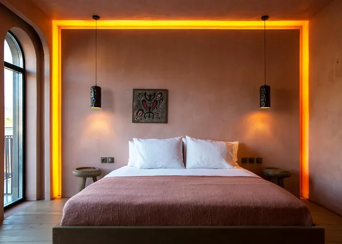 Life Gallery & Korce