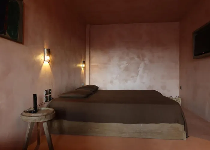 Life Gallery & 5* Korce