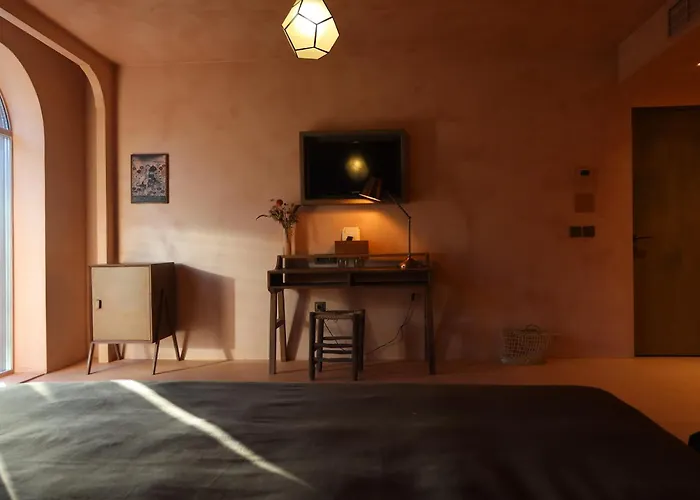 Life Gallery & Korce